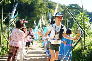 BIB: 3395
                            <button type="button" onclick="openModal(19048108)" class="btn btn-primary btn-sm float-right btn-popup" data-toggle="modal" data-target=".modal-high-quality">
                        <i class="fas fa-shopping-cart"></i> Add to Cart
                    </button>
                                            <button type="button" onclick="isThisMe(19048108, true)" class="btn btn-success btn-sm float-right btn-popup btn-isme hidden" data-toggle="tooltip" data-placement="bottom" title="นี่คือรูปของคุณใช่ไหม คลิกที่นี่เพื่อเอาเข้าอัลบั้ม">
                        <i class="fas fa-plus"></i> Add to album
                    </button>
                    <button type="button" onclick="isThisMe(19048108, false)" class="btn btn-warning btn-sm float-right btn-popup btn-isnotme hidden">
                        <i class="fas fa-ban"></i> Remove from album
                    </button>